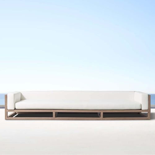 Aviara Patio Sofa-1