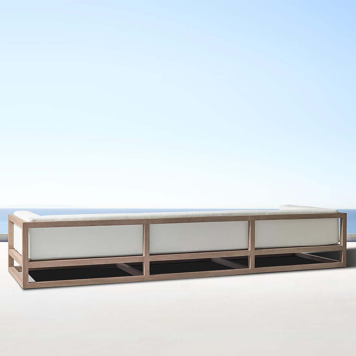 Aviara Patio Sofa-2