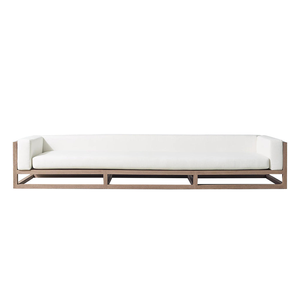 Aviara Patio Sofa-4