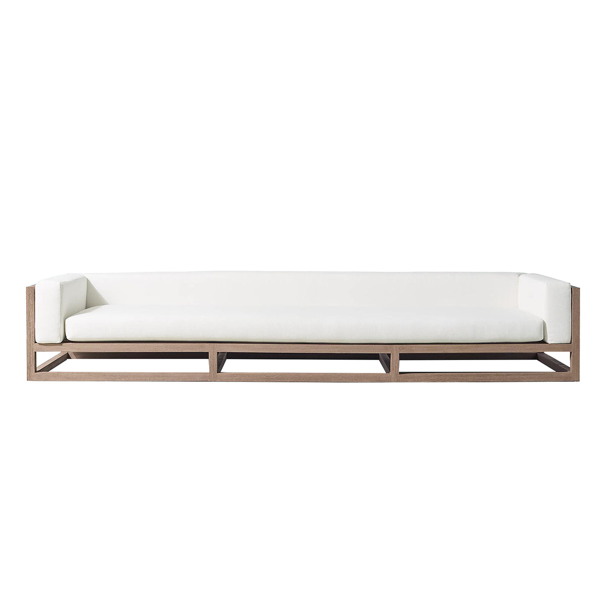Aviara Patio Sofa-4