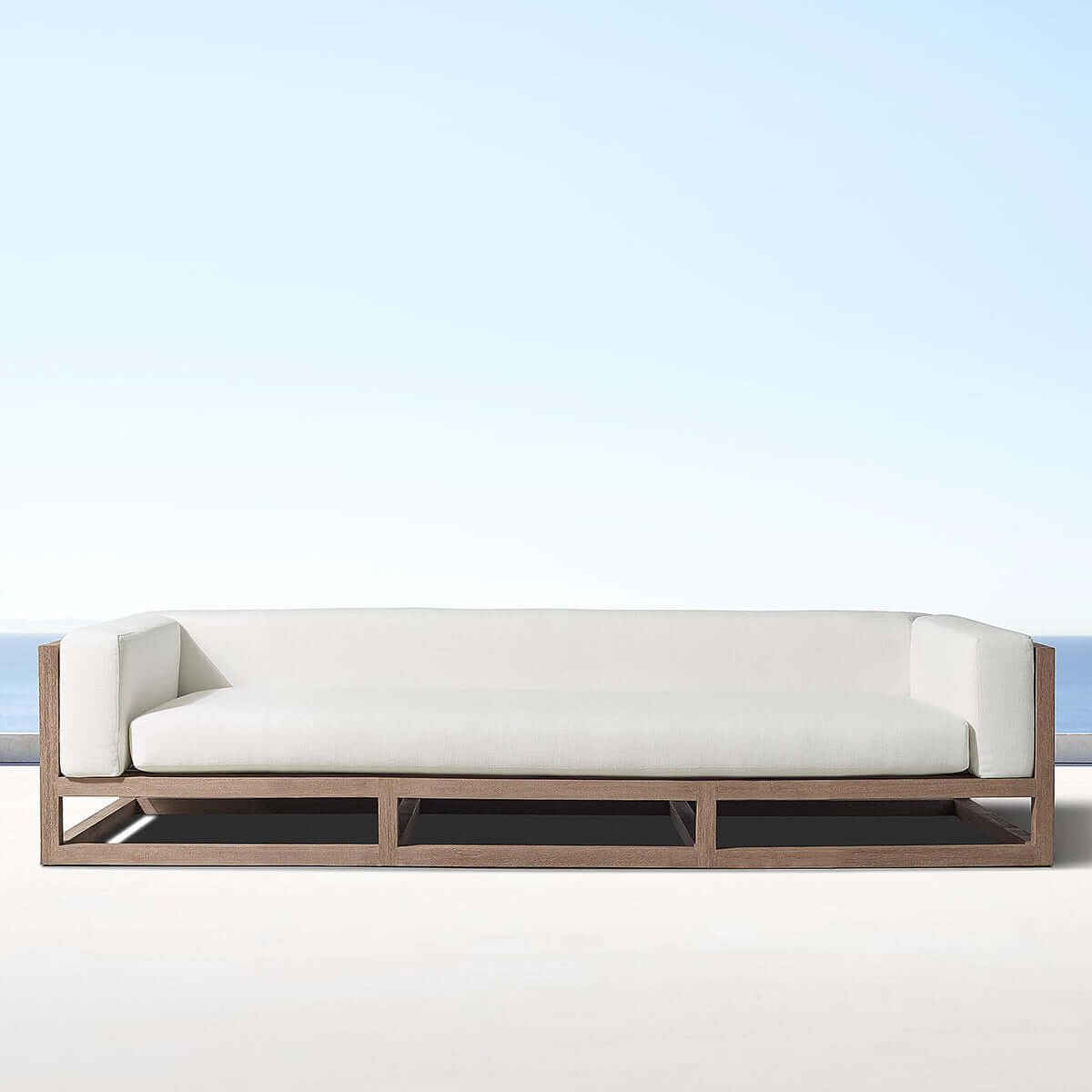 Aviara Patio Sofa-6