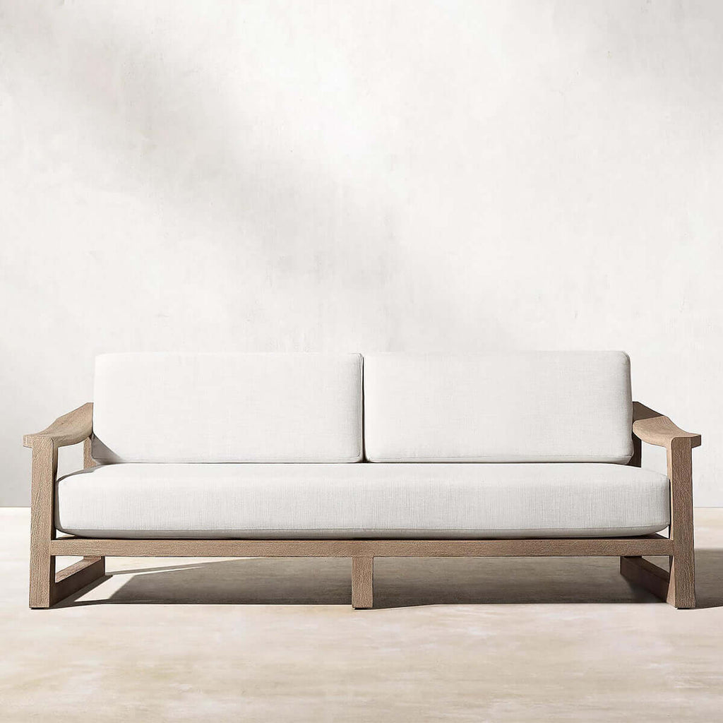 Sebastian Resort Teak Sofa-10