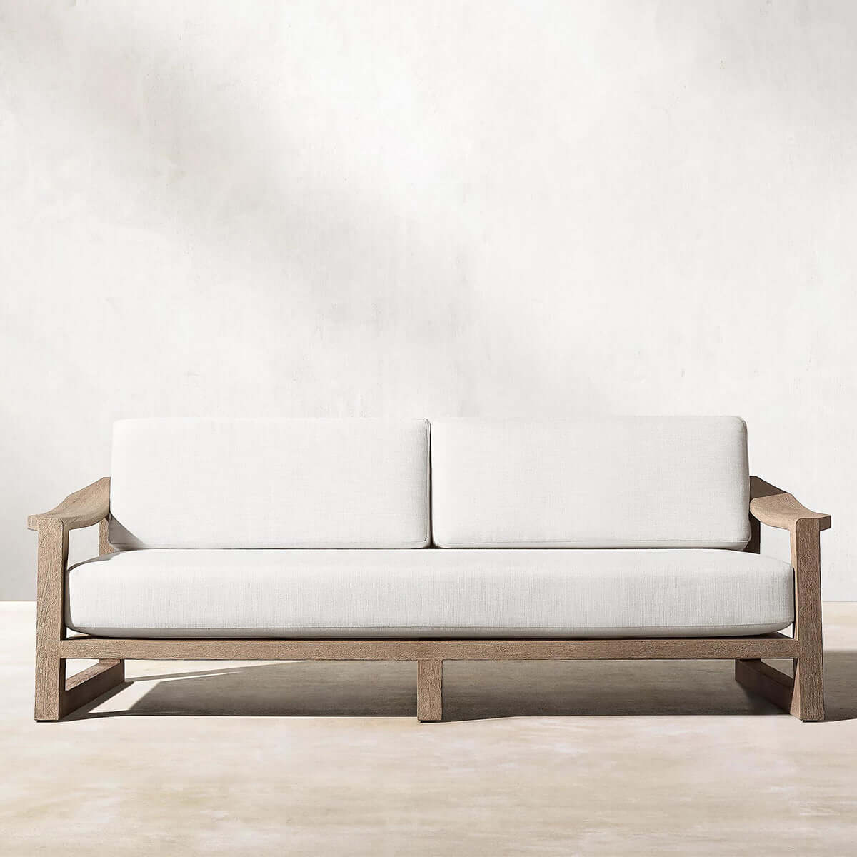 Sebastian Resort Teak Sofa-10